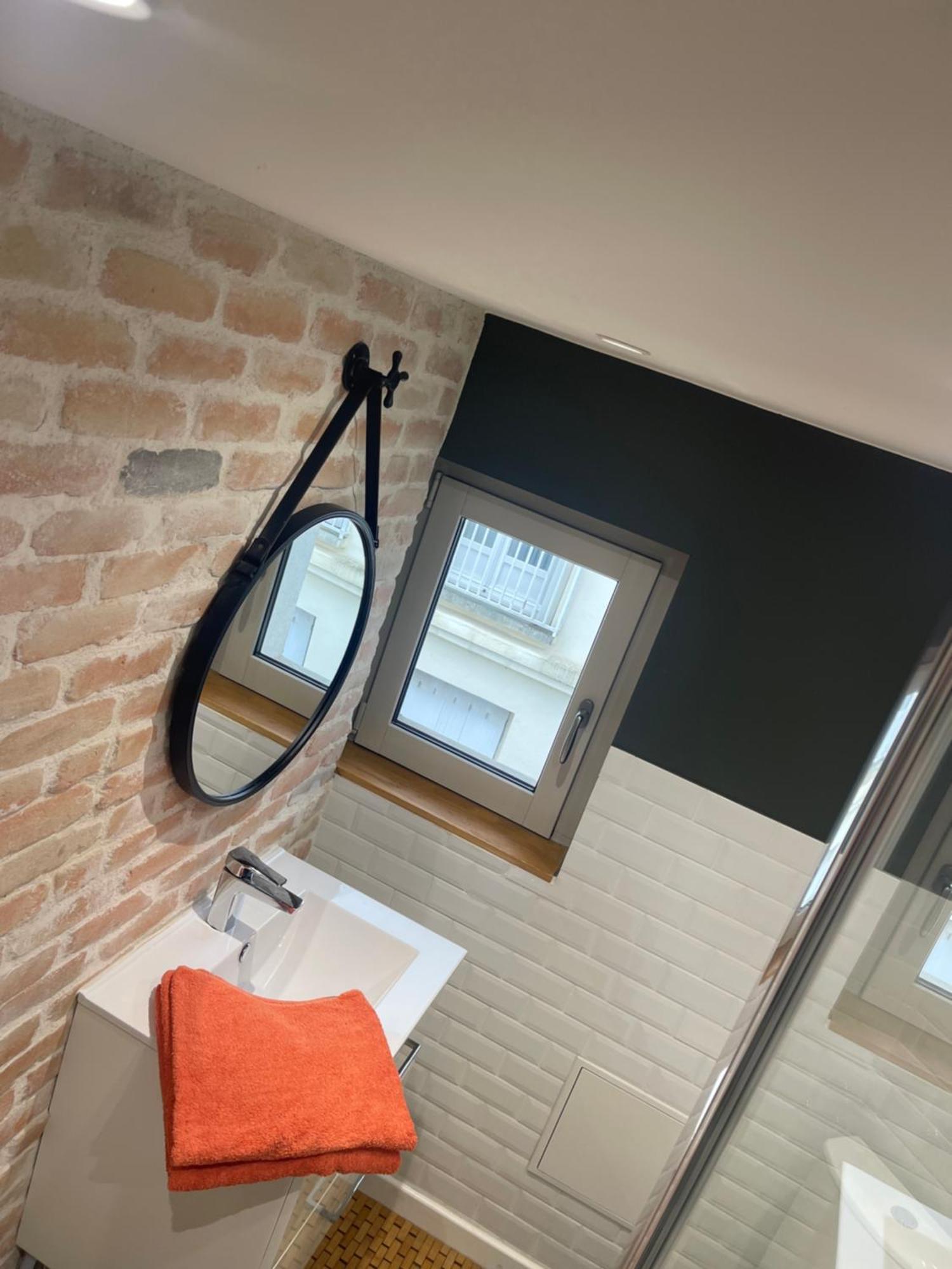 Les Apparts De Bastide 35B Villeneuve-sur-Lot Zewnętrze zdjęcie