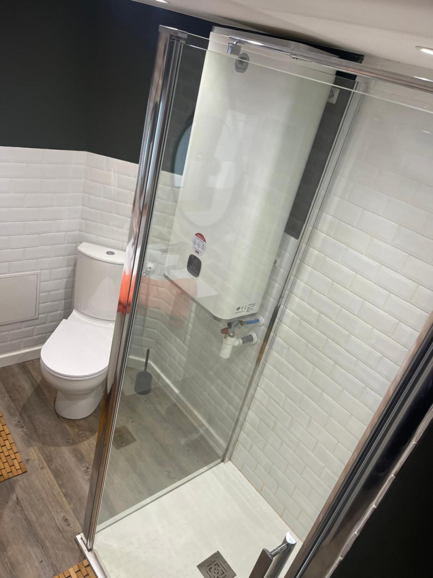 Les Apparts De Bastide 35B Villeneuve-sur-Lot Zewnętrze zdjęcie